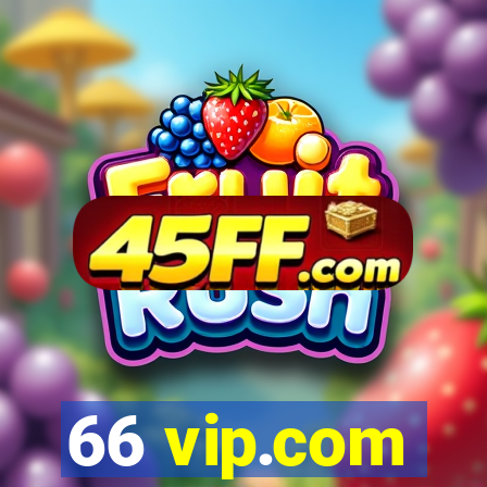 66 vip.com